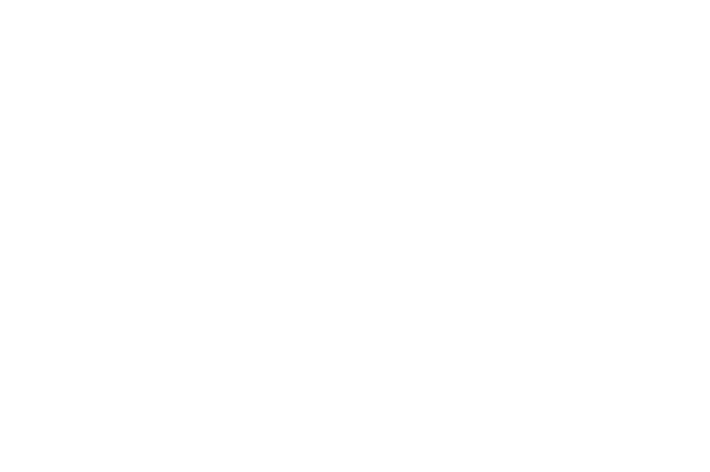 NYCity Jobs